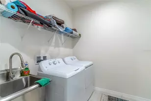 2721 Chantilly Ave, Kissimmee, FL 34741 - Photo 27