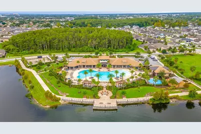 2721 Chantilly Avenue, Kissimmee, FL 34741 - Photo 37