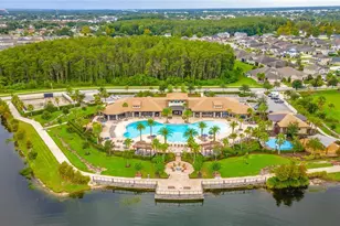 2721 Chantilly Ave, Kissimmee, FL 34741 - Photo 37