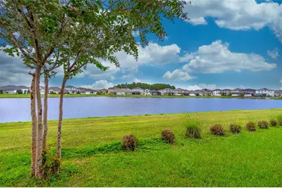 2721 Chantilly Avenue, Kissimmee, FL 34741 - Photo 29