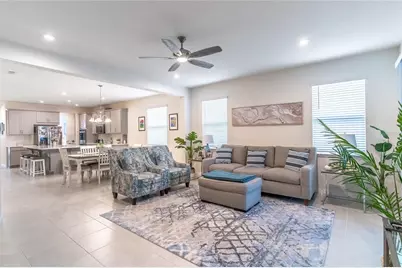 2721 Chantilly Avenue, Kissimmee, FL 34741 - Photo 15