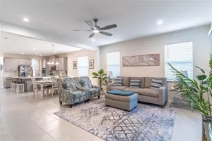 2721 Chantilly Ave, Kissimmee, FL 34741 - Photo 15