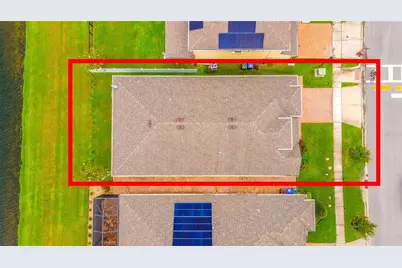 2721 Chantilly Avenue, Kissimmee, FL 34741 - Photo 33