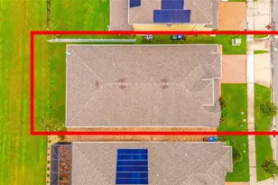 2721 Chantilly Ave, Kissimmee, FL 34741 - Photo 33