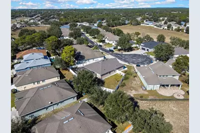 4213 Canongate Court, Spring Hill, FL 34609 - Photo 57