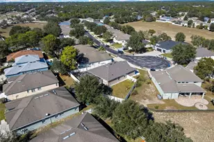 4213 Canongate Ct, Spring Hill, FL 34609 - Photo 57