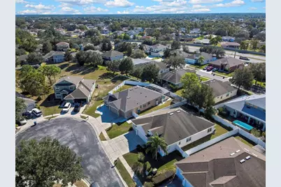 4213 Canongate Court, Spring Hill, FL 34609 - Photo 53