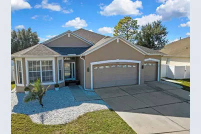 4213 Canongate Court, Spring Hill, FL 34609 - Photo 51