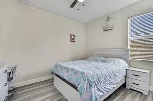 4213 Canongate Ct, Spring Hill, FL 34609 - Photo 27