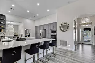 4213 Canongate Ct, Spring Hill, FL 34609 - Photo 3