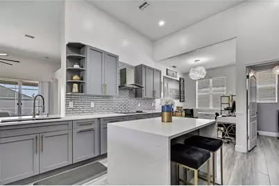 4213 Canongate Court, Spring Hill, FL 34609 - Photo 5