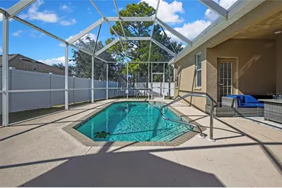 4213 Canongate Court, Spring Hill, FL 34609 - Photo 39