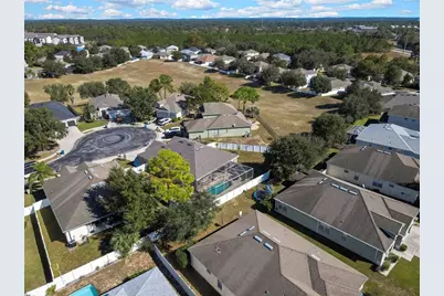 4213 Canongate Court, Spring Hill, FL 34609 - Photo 55