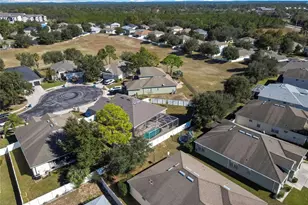 4213 Canongate Ct, Spring Hill, FL 34609 - Photo 55