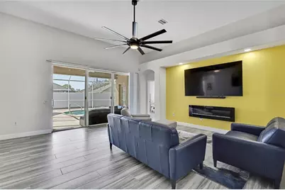 4213 Canongate Court, Spring Hill, FL 34609 - Photo 7