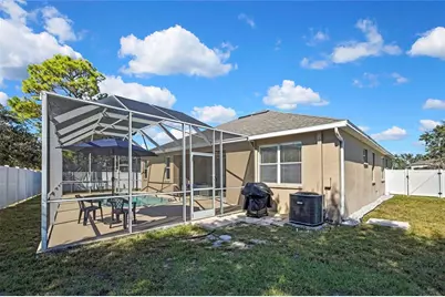 4213 Canongate Court, Spring Hill, FL 34609 - Photo 43
