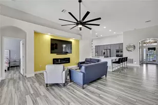 4213 Canongate Ct, Spring Hill, FL 34609 - Photo 13