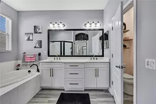 4213 Canongate Ct, Spring Hill, FL 34609 - Photo 33