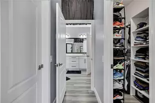 4213 Canongate Ct, Spring Hill, FL 34609 - Photo 31