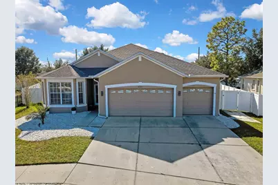 4213 Canongate Court, Spring Hill, FL 34609 - Photo 1