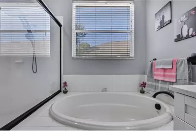 4213 Canongate Court, Spring Hill, FL 34609 - Photo 35