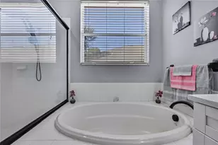 4213 Canongate Ct, Spring Hill, FL 34609 - Photo 35