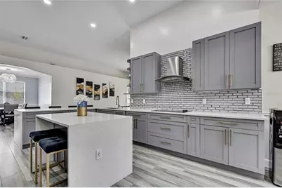 4213 Canongate Court, Spring Hill, FL 34609 - Photo 9