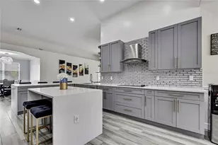 4213 Canongate Ct, Spring Hill, FL 34609 - Photo 9