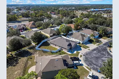 4213 Canongate Court, Spring Hill, FL 34609 - Photo 59