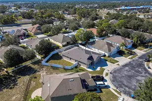 4213 Canongate Ct, Spring Hill, FL 34609 - Photo 59