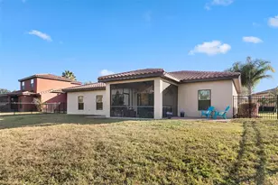 118 Verde Way, Debary, FL 32713 - Photo 35