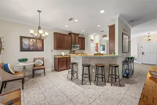 118 Verde Way, Debary, FL 32713 - Photo 19