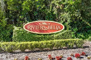 118 Verde Way, Debary, FL 32713 - Photo 47