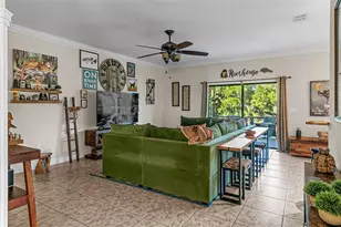 118 Verde Way, Debary, FL 32713 - Photo 33