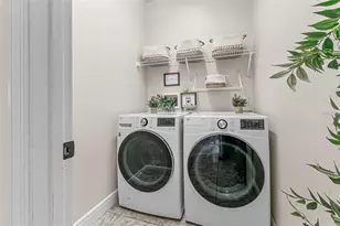 118 Verde Way, Debary, FL 32713 - Photo 9