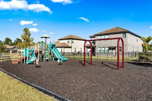 118 Verde Way, Debary, FL 32713 - Photo 59