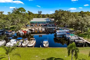 118 Verde Way, Debary, FL 32713 - Photo 67