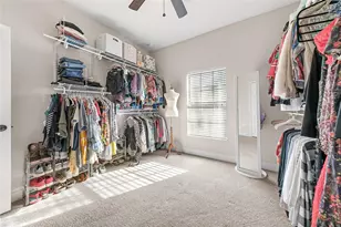 118 Verde Way, Debary, FL 32713 - Photo 27