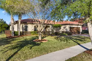 118 Verde Way, Debary, FL 32713 - Photo 5