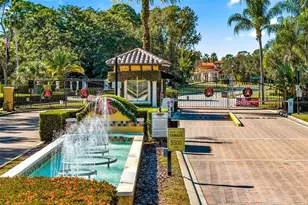 118 Verde Way, Debary, FL 32713 - Photo 49