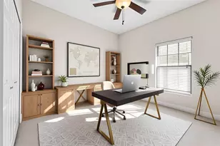 118 Verde Way, Debary, FL 32713 - Photo 25