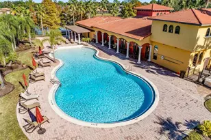 118 Verde Way, Debary, FL 32713 - Photo 53