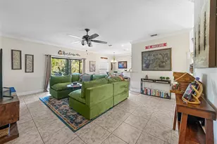 118 Verde Way, Debary, FL 32713 - Photo 23