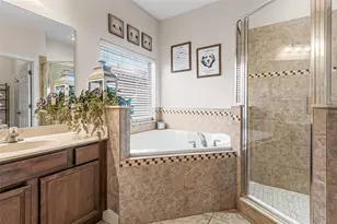 118 Verde Way, Debary, FL 32713 - Photo 13