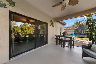 118 Verde Way, Debary, FL 32713 - Photo 37