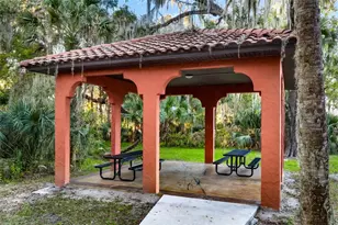 118 Verde Way, Debary, FL 32713 - Photo 61