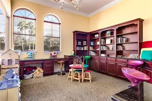 118 Verde Way, Debary, FL 32713 - Photo 55