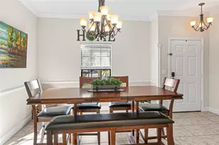 118 Verde Way, Debary, FL 32713 - Photo 7