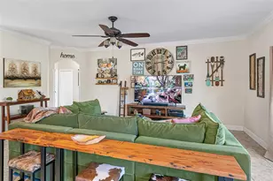 118 Verde Way, Debary, FL 32713 - Photo 21