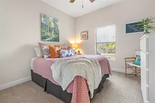 118 Verde Way, Debary, FL 32713 - Photo 31